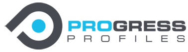 logo Progress Profiles