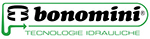 logo bonomini