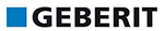 logo geberit