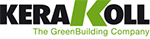 logo kerakoll