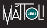 logo mattoli