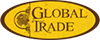 logo global trade