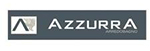 logo azzurra