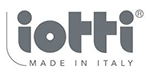 logo iotti