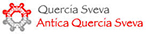 logo antica quercia sveva