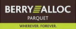 logo berryalloc