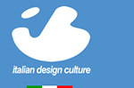 logo italian design