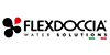 logo flex doccia