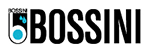 logo bossini