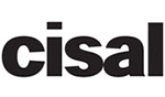 logo cisal