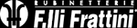 logo frattini