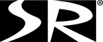 logo sr