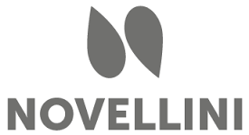 Novellini