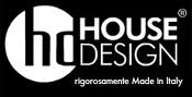 Logo House Design