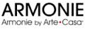 logo armonie