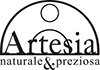 logo artesia