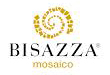 logo bisazza