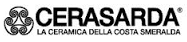 logo cerasarda