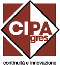 logo cipa