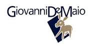 logo de maio