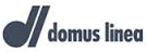 logo domus