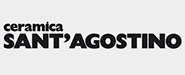 logo sant'agostino