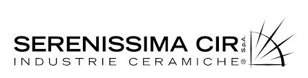 logo serenissima