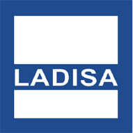 Ladisa Ceramiche