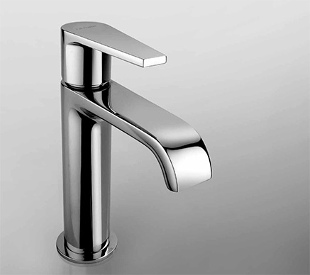 gruppo lavabo